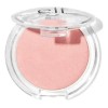 E.l.f Blush Rubor En Polvo Tono Del Maquillaje Blushing