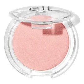 E.l.f Blush Rubor En Polvo Tono Del Maquillaje Blushing