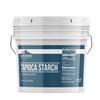 Earthborn Elements Tapioca Starch (1 Gallon), Thickener For Soups, Stews,
