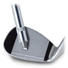 Wedge Guys nU Groove Sharpener - Golf Club Groove Sharpener,