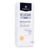 Protector Solar Heliocare 360 Age Activefluid Spf50 50ml