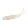 Slobberknocker and PowerStinger Kit-White-1/2 oz