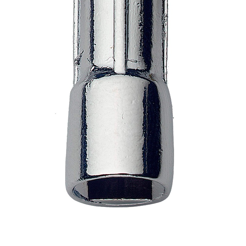 K-60 Drum Key
