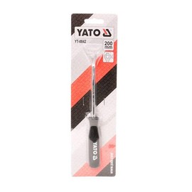 Yato yt-0842porte-séparateur furniture covers