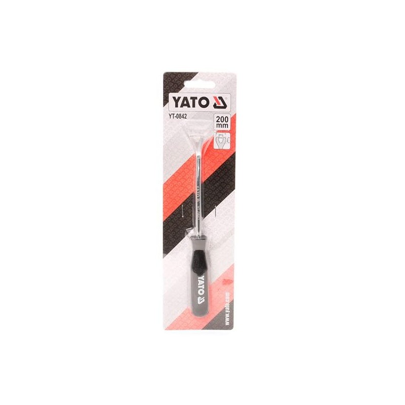 Yato yt-0842porte-séparateur furniture covers