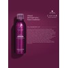 Alterna Caviar Clinical Densifying Foam Conditioner 240 g - Re-Compensating