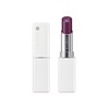 CHICCA Kikka Mesmeric Lipstick 45 Black Currant Lipstick