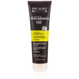 Marc Anthony True Professional Repairing Macadamia Oil Shampoo 8.4 fl oz (250 ml)