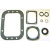 PA 328356-50X - Chelsea 488/489 Series PTO Seal/Gasket Kit