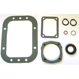 PA 328356-50X - Chelsea 488/489 Series PTO Seal/Gasket Kit