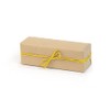 CLAIREFONTAINE - 196015Cpack - Pack 8 gomitoli di rafiagiallo citron