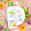 Skin MD Natural Shielding Lotion Bottle for Hands, Face and
