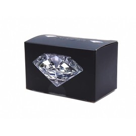 Mine It Excavation Set with Hidden Price (Diamond mine excavation set with price)