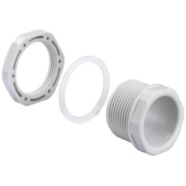 Spelsberg KS – Link – M20