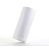 Hydronix SDC-45-1001 Whole House or Commercial NSF Polypropylene Sediment Water