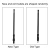 6.7in Car Radio Antenna Replacement Accessory Fits for Jeep Wrangler