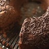 GranAroma Chocolate Sprinkles, Decorative, Cakes & Cupcakes (12.8 Ounce)