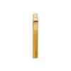 (Goldfield & Banks) Silky Wood 10ml / (골드필드 앤 뱅크스)