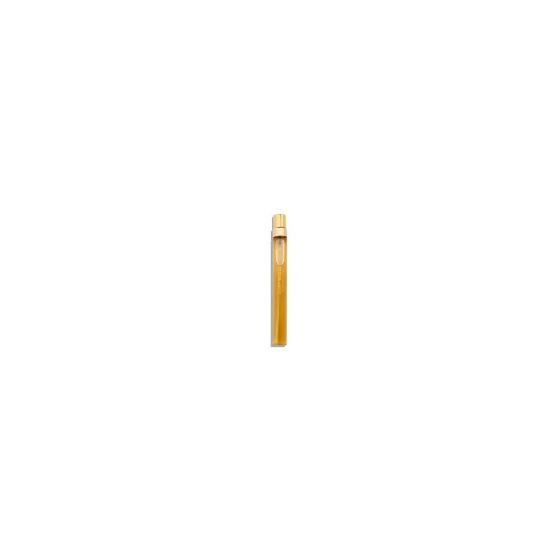 (Goldfield & Banks) Silky Wood 10ml / (골드필드 앤 뱅크스)