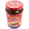 Rani Dates & Tamarind (Imli) Chutney 26.5oz (750g) Glass Jar