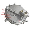 JDLLONG Converter Natural Gas Lp 039-122 Low Pressure Regulator Generator