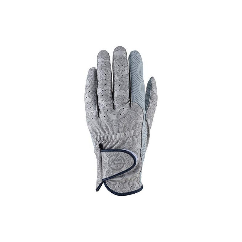 Casco SF-2014 Men's Palette Golf Gloves