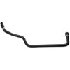 Gates 24130 Premium Modular Coolant Hose