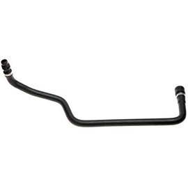 Gates 24130 Premium Modular Coolant Hose