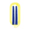 Sonic Jump Rope Quick Spincloth Blue QX-5078-B