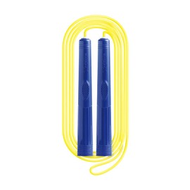 Sonic Jump Rope Quick Spincloth Blue QX-5078-B