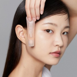 Lement Hydro Smoother Nail Serum 10ml - Lement Hydro Smoother Nail Serum 10ml