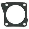 FEL-PRO 61635 Throttle Body Gasket