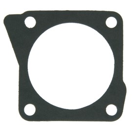 FEL-PRO 61635 Throttle Body Gasket