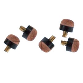 Screw on Tip, 11mm (10 Pack)