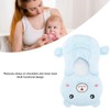 Baby Breastfeeding Pillow Multi Functional Portable Support Reduce Pressure Maternity