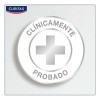 Curitas Reductor De Cicatrices 21 Unidades