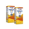 Pharmaton Complete Kids Suplemento Alimenticio Lisina Vitaminas 400ml