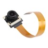 Camera Module 130° Wide Angle 5MP IR Night Vision 1080P