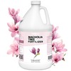 Magnolia Tree Fertilizer, Complete Liquid Magnolia Tree Plant Food, 1
