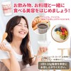 NICHIGA(ニチガ) 純国産 ポークコラーゲン 500ｇ 厳選一番搾り 低分子コラーゲン 糖質0・脂質0 国産豚皮100% 中和剤不使用 [01]