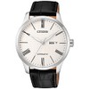 Citizen Mens Citizen Mechanical Analog Casual Automatic NH8350-08A