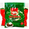 Ayoola Poundo Pounded yam, 4LBS