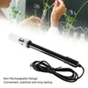 PH Electrode Probe ABS High Accuracy PH Non Rechargeable Electrode