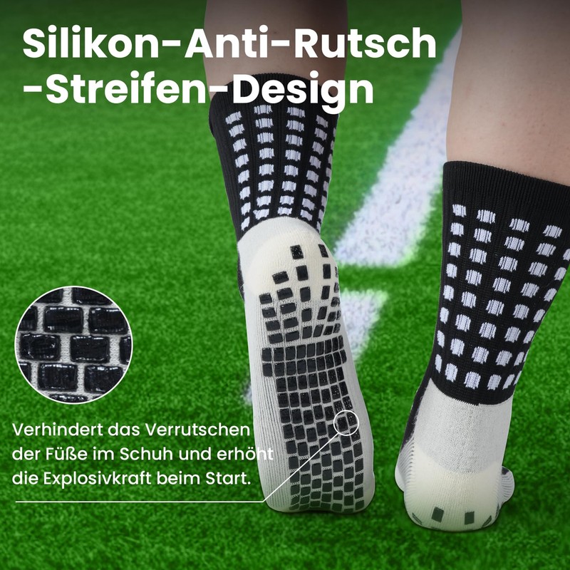 Children's Football Shin Pads Small Black XS (Black, XS)