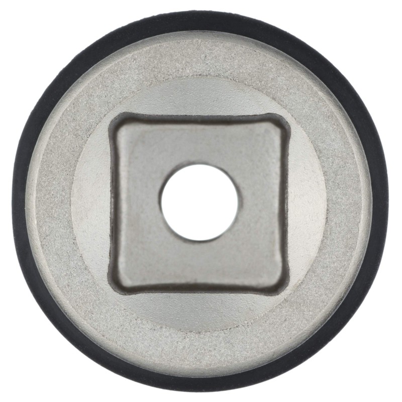 Tone 3ATX-E08 Torx Socket for Impact, 3/8 inch (9.5 mm)
