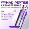 NUMBUZIN - No.9+ Nad Bio Lifting Essence 50 ML Suero