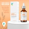 Videlca Face Conditioning Aceite Desincrustante Spa Momento De Aplicación Día/noche
