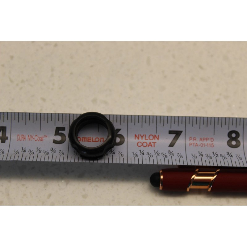 Maytag Wringer Washer AGITATOR STOP RING 15494 wringer washers (