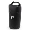 OEM Personal Watercraft 10L ( 9.8ls) Dry Bag 269502121