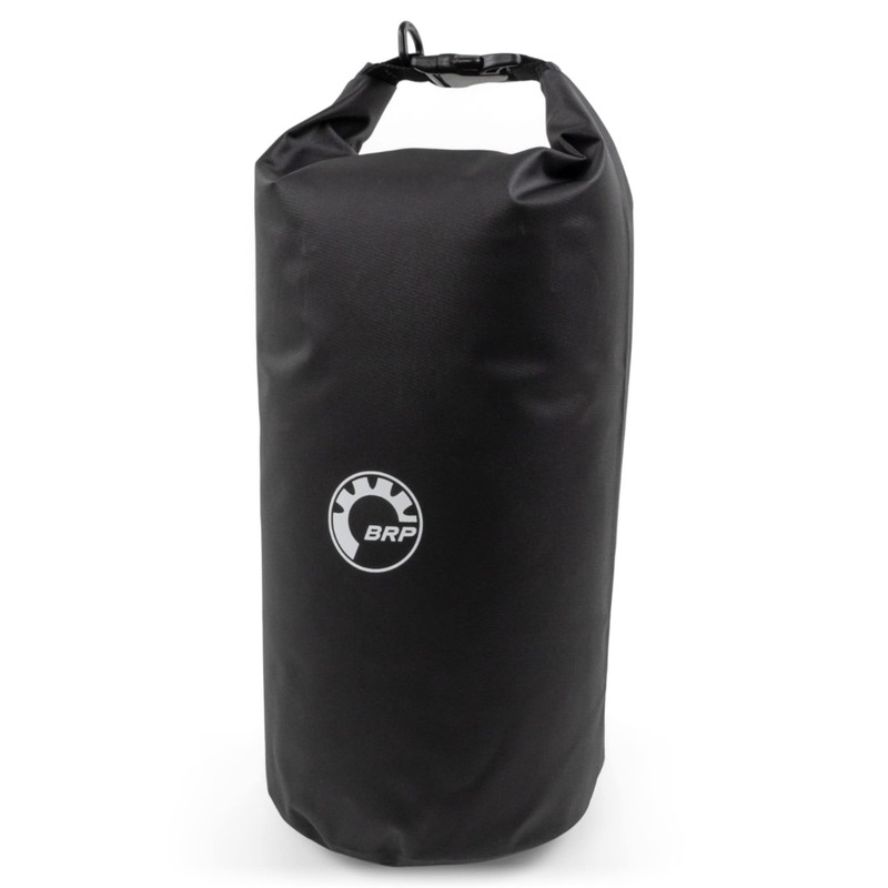 OEM Personal Watercraft 10L ( 9.8ls) Dry Bag 269502121